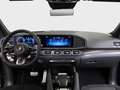 Mercedes-Benz GLS 63 AMG AMG GLS 63 4Matic Navi/Pano.-Dach/Klima Grau - thumbnail 9