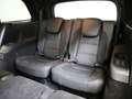 Mercedes-Benz GLS 63 AMG AMG GLS 63 4Matic Navi/Pano.-Dach/Klima Grau - thumbnail 12