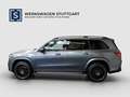 Mercedes-Benz GLS 63 AMG AMG GLS 63 4Matic Navi/Pano.-Dach/Klima Grau - thumbnail 3