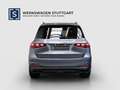 Mercedes-Benz GLS 63 AMG AMG GLS 63 4Matic Navi/Pano.-Dach/Klima Grau - thumbnail 6