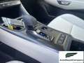 Lexus LBX LBX Hybrid Elegant - thumbnail 14