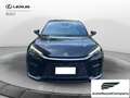 Lexus LBX LBX Hybrid Elegant - thumbnail 9