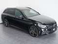 Mercedes-Benz C 220 d T 4Matic AMG Line NIGHT/DISTRONIC/PANO Nero - thumbnail 6