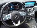 Mercedes-Benz C 220 d T 4Matic AMG Line NIGHT/DISTRONIC/PANO Black - thumbnail 8