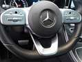 Mercedes-Benz C 220 d T 4Matic AMG Line NIGHT/DISTRONIC/PANO Schwarz - thumbnail 9