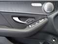 Mercedes-Benz C 220 d T 4Matic AMG Line NIGHT/DISTRONIC/PANO Black - thumbnail 10