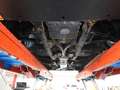 Alfa Romeo SZ RZ "ROADSTER ZAGATO" - SOLAMENTE 18.627 KM (1995) Giallo - thumbnail 14