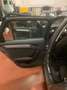 Audi A4 A4 Avant 2.0 tdi multitronic Fap Gris - thumbnail 10