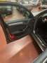 Audi A4 A4 Avant 2.0 tdi multitronic Fap Gris - thumbnail 11