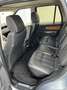 Land Rover Range Rover Sport 3.0 tdV6 HSE auto - thumbnail 6