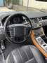 Land Rover Range Rover Sport 3.0 tdV6 HSE auto - thumbnail 4