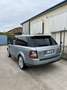 Land Rover Range Rover Sport 3.0 tdV6 HSE auto - thumbnail 2