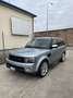Land Rover Range Rover Sport 3.0 tdV6 HSE auto - thumbnail 1