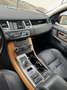 Land Rover Range Rover Sport 3.0 tdV6 HSE auto - thumbnail 5