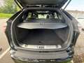 Ford Edge Edge 2,0 EcoBlue SCR 4x4 ST-Line Aut. ST-Line Schwarz - thumbnail 2