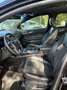Ford Edge Edge 2,0 EcoBlue SCR 4x4 ST-Line Aut. ST-Line Schwarz - thumbnail 5