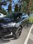 Ford Edge Edge 2,0 EcoBlue SCR 4x4 ST-Line Aut. ST-Line Schwarz - thumbnail 9