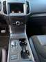 Ford Edge Edge 2,0 EcoBlue SCR 4x4 ST-Line Aut. ST-Line Schwarz - thumbnail 6