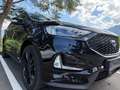 Ford Edge Edge 2,0 EcoBlue SCR 4x4 ST-Line Aut. ST-Line Schwarz - thumbnail 4