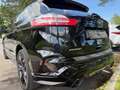 Ford Edge Edge 2,0 EcoBlue SCR 4x4 ST-Line Aut. ST-Line Schwarz - thumbnail 10