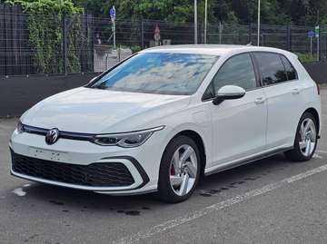 GTE