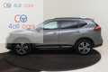 Nissan X-Trail 3138 III Tekna Visibility pakket, PanSchuifDak, G Grigio - thumbnail 6