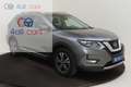 Nissan X-Trail 3138 III Tekna Visibility pakket, PanSchuifDak, G Grigio - thumbnail 4
