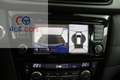 Nissan X-Trail 3138 III Tekna Visibility pakket, PanSchuifDak, G Grigio - thumbnail 26