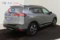 Nissan X-Trail 3138 III Tekna Visibility pakket, PanSchuifDak, G Grigio - thumbnail 2