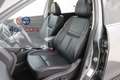 Nissan X-Trail 3138 III Tekna Visibility pakket, PanSchuifDak, G Grigio - thumbnail 11