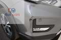 Nissan X-Trail 3138 III Tekna Visibility pakket, PanSchuifDak, G Grigio - thumbnail 36