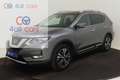Nissan X-Trail 3138 III Tekna Visibility pakket, PanSchuifDak, G Grigio - thumbnail 1