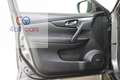 Nissan X-Trail 3138 III Tekna Visibility pakket, PanSchuifDak, G Grigio - thumbnail 8