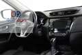 Nissan X-Trail 3138 III Tekna Visibility pakket, PanSchuifDak, G Grigio - thumbnail 14