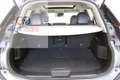 Nissan X-Trail 3138 III Tekna Visibility pakket, PanSchuifDak, G Grigio - thumbnail 29
