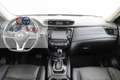 Nissan X-Trail 3138 III Tekna Visibility pakket, PanSchuifDak, G Grigio - thumbnail 18
