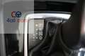 Nissan X-Trail 3138 III Tekna Visibility pakket, PanSchuifDak, G Grigio - thumbnail 22