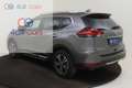 Nissan X-Trail 3138 III Tekna Visibility pakket, PanSchuifDak, G Grigio - thumbnail 3
