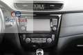 Nissan X-Trail 3138 III Tekna Visibility pakket, PanSchuifDak, G Grigio - thumbnail 19