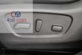 Nissan X-Trail 3138 III Tekna Visibility pakket, PanSchuifDak, G Grigio - thumbnail 12