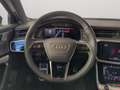 Audi A6 Avant 50TDI quattro Matrix STHZ Navi 360° ACC PDC Blau - thumbnail 9