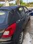 Opel Corsa 5p 1.3 cdti ecoflex Cosmo 75cv - thumbnail 5