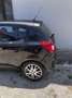 Opel Corsa 5p 1.3 cdti ecoflex Cosmo 75cv - thumbnail 3