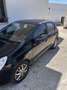 Opel Corsa 5p 1.3 cdti ecoflex Cosmo 75cv - thumbnail 2