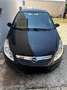 Opel Corsa 5p 1.3 cdti ecoflex Cosmo 75cv - thumbnail 1