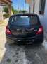 Opel Corsa 5p 1.3 cdti ecoflex Cosmo 75cv - thumbnail 4