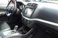 Fiat Freemont Lounge AWD Voll. 7.Sitze Noir - thumbnail 19