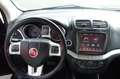 Fiat Freemont Lounge AWD Voll. 7.Sitze Noir - thumbnail 27