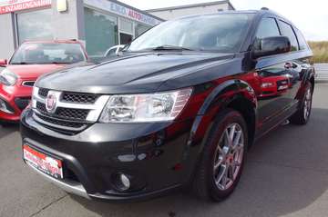 Lounge AWD Voll. 7.Sitze