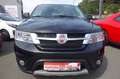 Fiat Freemont Lounge AWD Voll. 7.Sitze Noir - thumbnail 2